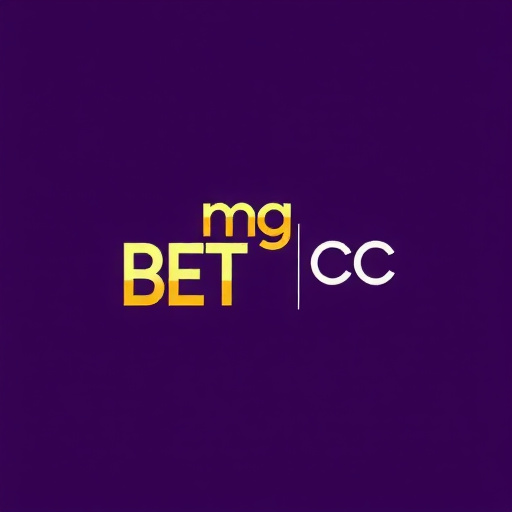 mg bet cc